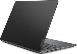 Lenovo 530S-14 (81H10021RU)