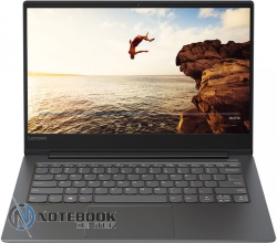 Lenovo 530S-14 (81H10023RU)