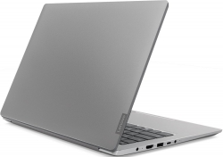 Lenovo 530S-14 (81H10025RU)