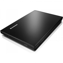 Lenovo G710 59418554