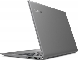 Lenovo 720-15 (81C70004RK)