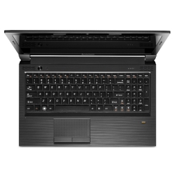 Lenovo B570 59315126