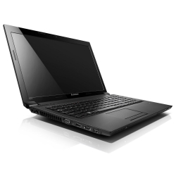 Lenovo B570 59317983