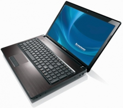 Lenovo G570 59313117