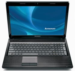 Lenovo G570 59314321