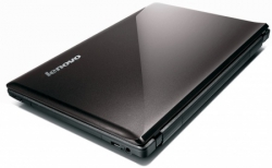 Lenovo G570 59315154