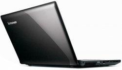 Lenovo G570 59319202