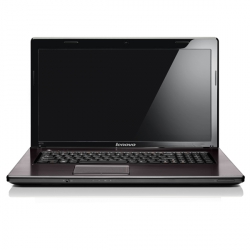 Lenovo G770 59071441