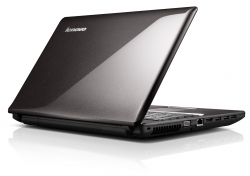 Lenovo G770 59319248