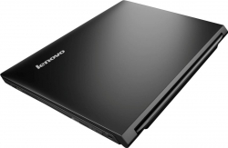 Lenovo B5030 59422289