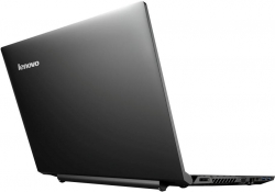 Lenovo B5030 59422289