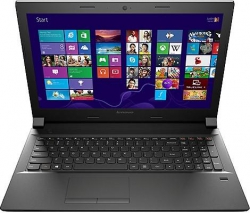 Lenovo B5030 59421207