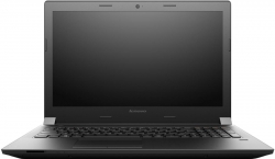 Lenovo B5070 59417816