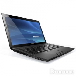 Lenovo B575 59358740