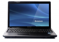 Lenovo B575 59397120