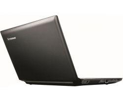 Lenovo B575 59397120