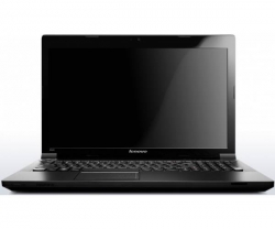 Lenovo B580 59345832