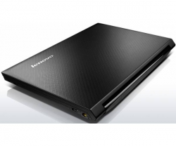 Lenovo B580 59345834