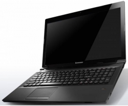 Lenovo B580 59345835