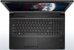 Lenovo B590 59345949