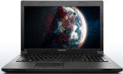 Lenovo B590 59345965