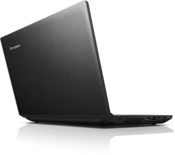 Lenovo B590 59353063