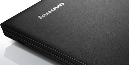 Lenovo B590 59353551