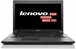 Lenovo B590 59360554