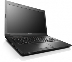 Lenovo B590 59360559