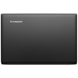 Lenovo B590 59363242