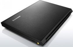 Lenovo B590 59369787