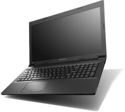 Lenovo B590 59373795