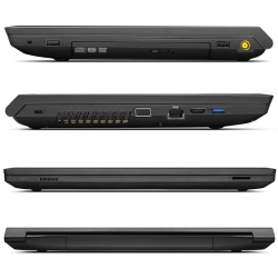 Lenovo B590 59381389