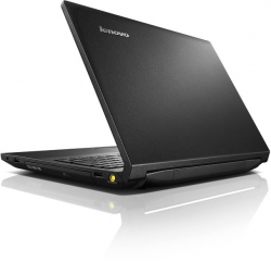 Lenovo B590 59400627