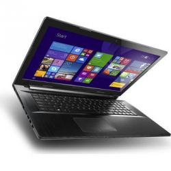 Lenovo B7080 80MR01GTRK