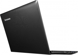 Lenovo G500 59370242