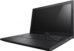 Lenovo G500 59380379