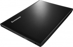 Lenovo G500 59381585