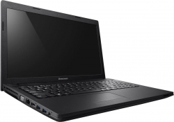 Lenovo G505 59376401