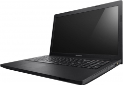 Lenovo G505 59400330