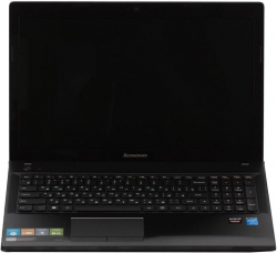 Lenovo G510 59399352