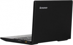 Lenovo G510 59374915