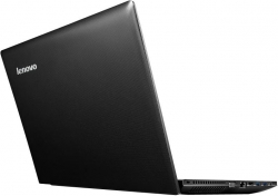 Lenovo G510 59374915