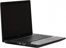 Lenovo G510 59403120