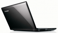 Lenovo G575G 59316026