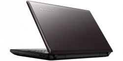 Lenovo G580 59335765