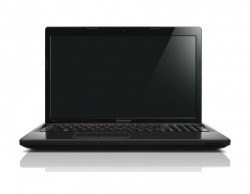 Lenovo G580 59335771