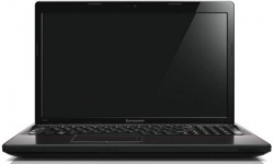 Lenovo G580 59338228