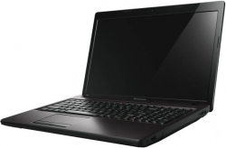 Lenovo G580 59338239