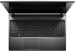 Lenovo G580 59338706